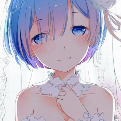 李煜东高会