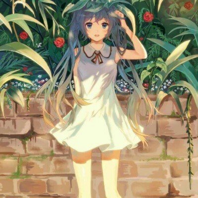 绥化2名失联女孩遗体已送至殡仪馆