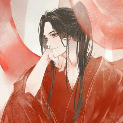 没来过月经却生仨孩