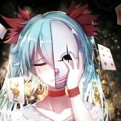 伊朗总统：已做好准备达成公平协议